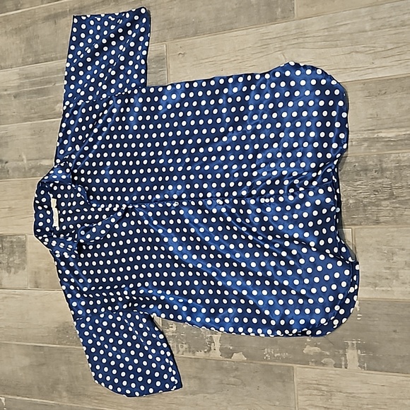 Victoria's Secret Other - Victoria's secret sleepwear